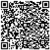 QR Code for bitcoin:bitcoin:bitcoin:bitcoin:bitcoin:bitcoin:bitcoin:bitcoin:bitcoin:bitcoin:bitcoin:bitcoin:bitcoin:dash:XvVm48jCPj7J4rdAtgsfBLLrhsmBFcbnLo