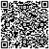 QR Code for bitcoin:bitcoin:bitcoin:bitcoin:bitcoin:bitcoin:bitcoin:bitcoin:bitcoin:bitcoin:bitcoin:bitcoin:bitcoin:dash:XvVrb47aQuTbgbLTx3FkPZ8YPrvxDXJS23