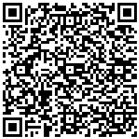 QR Code for bitcoin:bitcoin:bitcoin:bitcoin:bitcoin:bitcoin:bitcoin:bitcoin:bitcoin:bitcoin:bitcoin:bitcoin:bitcoin:dash:XvVtPF2vNRobrojPFmLGA3FAQvDMcxu75t