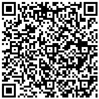 QR Code for bitcoin:bitcoin:bitcoin:bitcoin:bitcoin:bitcoin:bitcoin:bitcoin:bitcoin:bitcoin:bitcoin:bitcoin:bitcoin:dash:XvVuBCAFTwXa5WD5FiMLgAfF1K7afsBaTh