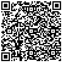 QR Code for bitcoin:bitcoin:bitcoin:bitcoin:bitcoin:bitcoin:bitcoin:bitcoin:bitcoin:bitcoin:bitcoin:bitcoin:bitcoin:dash:XvVxdTd4fRyKWoPyYfDLyF4tuFyQv1nKtU