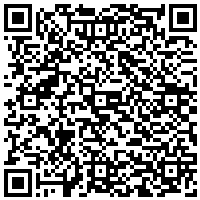 QR Code for bitcoin:bitcoin:bitcoin:bitcoin:bitcoin:bitcoin:bitcoin:bitcoin:bitcoin:bitcoin:bitcoin:bitcoin:bitcoin:dash:XvVy8P6YovarK2TvfaQqf3BoxGnTom1tF4