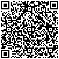 QR Code for bitcoin:bitcoin:bitcoin:bitcoin:bitcoin:bitcoin:bitcoin:bitcoin:bitcoin:bitcoin:bitcoin:bitcoin:bitcoin:dash:XvVyzhjnXTKdd6uXfAfevWABMAHbN6Aw4z