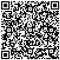 QR Code for bitcoin:bitcoin:bitcoin:bitcoin:bitcoin:bitcoin:bitcoin:bitcoin:bitcoin:bitcoin:bitcoin:bitcoin:bitcoin:dash:XvW9Gvj2QB4LBAdnQajXvt29SPktxdRaZ7