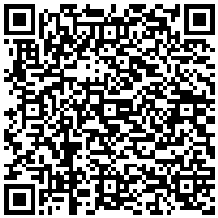 QR Code for bitcoin:bitcoin:bitcoin:bitcoin:bitcoin:bitcoin:bitcoin:bitcoin:bitcoin:bitcoin:bitcoin:bitcoin:bitcoin:dash:XvWBXPyJf4fKtpF8kByFizysF1GE4LsNmW