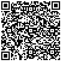 QR Code for bitcoin:bitcoin:bitcoin:bitcoin:bitcoin:bitcoin:bitcoin:bitcoin:bitcoin:bitcoin:bitcoin:bitcoin:bitcoin:dash:XvWCLEFP8E2LmW4sPwreQAEt2jxKyHUPJS