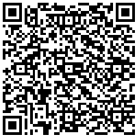 QR Code for bitcoin:bitcoin:bitcoin:bitcoin:bitcoin:bitcoin:bitcoin:bitcoin:bitcoin:bitcoin:bitcoin:bitcoin:bitcoin:dash:XvWDmhBeEdixTAtaDcn1MbQSkLybEJMpW1