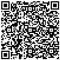QR Code for bitcoin:bitcoin:bitcoin:bitcoin:bitcoin:bitcoin:bitcoin:bitcoin:bitcoin:bitcoin:bitcoin:bitcoin:bitcoin:dash:XvWGDsF3YYuugJbASgUowQw11kS2BDQGf2