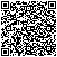 QR Code for bitcoin:bitcoin:bitcoin:bitcoin:bitcoin:bitcoin:bitcoin:bitcoin:bitcoin:bitcoin:bitcoin:bitcoin:bitcoin:dash:XvWGK7ZeSWECTX83gYRQ3tZsN12VpDj32T