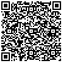 QR Code for bitcoin:bitcoin:bitcoin:bitcoin:bitcoin:bitcoin:bitcoin:bitcoin:bitcoin:bitcoin:bitcoin:bitcoin:bitcoin:dash:XvWHGcJYAVzWs9MsYou5FgnFAMnHLvsoYR