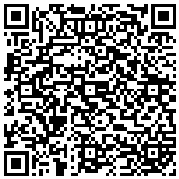 QR Code for bitcoin:bitcoin:bitcoin:bitcoin:bitcoin:bitcoin:bitcoin:bitcoin:bitcoin:bitcoin:bitcoin:bitcoin:bitcoin:dash:XvWLdr72xHnynheGUvJAaYBFLJsLD3TKcU