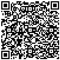 QR Code for bitcoin:bitcoin:bitcoin:bitcoin:bitcoin:bitcoin:bitcoin:bitcoin:bitcoin:bitcoin:bitcoin:bitcoin:bitcoin:dash:XvWLpH2JfXaAV1WrdwFr9tGFceESUtUR16