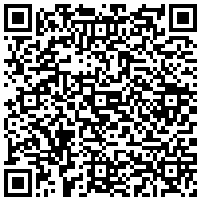 QR Code for bitcoin:bitcoin:bitcoin:bitcoin:bitcoin:bitcoin:bitcoin:bitcoin:bitcoin:bitcoin:bitcoin:bitcoin:bitcoin:dash:XvWMYb3xoBXmoYRRizd8gvcXJUPLpd4aZG