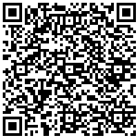 QR Code for bitcoin:bitcoin:bitcoin:bitcoin:bitcoin:bitcoin:bitcoin:bitcoin:bitcoin:bitcoin:bitcoin:bitcoin:bitcoin:dash:XvWMZ945yA4UGMYdJhSWx27FLNjpkdXSDj