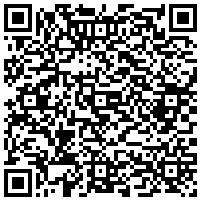 QR Code for bitcoin:bitcoin:bitcoin:bitcoin:bitcoin:bitcoin:bitcoin:bitcoin:bitcoin:bitcoin:bitcoin:bitcoin:bitcoin:dash:XvWMymCYcDTyTMBdhMbLfRcWPycYHTAsES