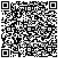 QR Code for bitcoin:bitcoin:bitcoin:bitcoin:bitcoin:bitcoin:bitcoin:bitcoin:bitcoin:bitcoin:bitcoin:bitcoin:bitcoin:dash:XvWPdH9dMbQpYbfPkCqXsoaFe2vFpckvZv