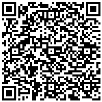 QR Code for bitcoin:bitcoin:bitcoin:bitcoin:bitcoin:bitcoin:bitcoin:bitcoin:bitcoin:bitcoin:bitcoin:bitcoin:bitcoin:dash:XvWPyBfTWchqwSntW7TiA2kkQAMKwy65JJ