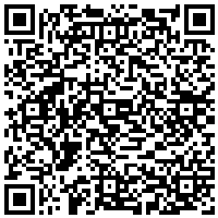 QR Code for bitcoin:bitcoin:bitcoin:bitcoin:bitcoin:bitcoin:bitcoin:bitcoin:bitcoin:bitcoin:bitcoin:bitcoin:bitcoin:dash:XvWQCM83sqj4J4TpVG9fbcEhQzHofdfWDa