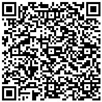 QR Code for bitcoin:bitcoin:bitcoin:bitcoin:bitcoin:bitcoin:bitcoin:bitcoin:bitcoin:bitcoin:bitcoin:bitcoin:bitcoin:dash:XvWSLPcX2eFHZsShAVywQFkEdS7pShkVQV