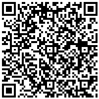 QR Code for bitcoin:bitcoin:bitcoin:bitcoin:bitcoin:bitcoin:bitcoin:bitcoin:bitcoin:bitcoin:bitcoin:bitcoin:bitcoin:dash:XvWSVdEUQDB7jV8mtxSWSpHikj3gv7bfTk