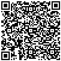 QR Code for bitcoin:bitcoin:bitcoin:bitcoin:bitcoin:bitcoin:bitcoin:bitcoin:bitcoin:bitcoin:bitcoin:bitcoin:bitcoin:dash:XvWSxMT1J4SSxFXRW85mMgH4FJi4BjfTxf