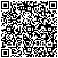 QR Code for bitcoin:bitcoin:bitcoin:bitcoin:bitcoin:bitcoin:bitcoin:bitcoin:bitcoin:bitcoin:bitcoin:bitcoin:bitcoin:dash:XvWUEbuFNegEurCU2HFdFHMTQoSZz1cAz7
