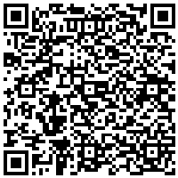 QR Code for bitcoin:bitcoin:bitcoin:bitcoin:bitcoin:bitcoin:bitcoin:bitcoin:bitcoin:bitcoin:bitcoin:bitcoin:bitcoin:dash:XvWVA8PZo2e2b8DB4c5kAVtuiS72CpTPaa