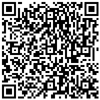 QR Code for bitcoin:bitcoin:bitcoin:bitcoin:bitcoin:bitcoin:bitcoin:bitcoin:bitcoin:bitcoin:bitcoin:bitcoin:bitcoin:dash:XvWXNK9KPLyyZXGRppmS1bnTde3Cu76Avw