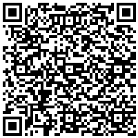 QR Code for bitcoin:bitcoin:bitcoin:bitcoin:bitcoin:bitcoin:bitcoin:bitcoin:bitcoin:bitcoin:bitcoin:bitcoin:bitcoin:dash:XvWYCeoKS3MJNuiSEfgHg3Un4vTqoGBAF8