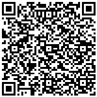 QR Code for bitcoin:bitcoin:bitcoin:bitcoin:bitcoin:bitcoin:bitcoin:bitcoin:bitcoin:bitcoin:bitcoin:bitcoin:bitcoin:dash:XvWcTPaPkrHgS56u6J27ExvSmfyHdT1GKV