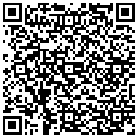 QR Code for bitcoin:bitcoin:bitcoin:bitcoin:bitcoin:bitcoin:bitcoin:bitcoin:bitcoin:bitcoin:bitcoin:bitcoin:bitcoin:dash:XvWcswkpErC1J5e17cP87cdDiDZSsiiMuB