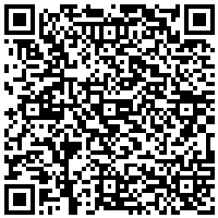 QR Code for bitcoin:bitcoin:bitcoin:bitcoin:bitcoin:bitcoin:bitcoin:bitcoin:bitcoin:bitcoin:bitcoin:bitcoin:bitcoin:dash:XvWdevo9RcWqHJ7cUU36soaDqCkTT7nRJF