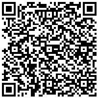 QR Code for bitcoin:bitcoin:bitcoin:bitcoin:bitcoin:bitcoin:bitcoin:bitcoin:bitcoin:bitcoin:bitcoin:bitcoin:bitcoin:dash:XvWjW7hLKoUtLHJSxTBcUaSCvJSxKgHkpL