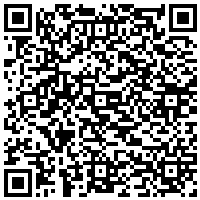 QR Code for bitcoin:bitcoin:bitcoin:bitcoin:bitcoin:bitcoin:bitcoin:bitcoin:bitcoin:bitcoin:bitcoin:bitcoin:bitcoin:dash:XvWmCE37pFtonsjLdbJeFb1gJsgKUAGiHC