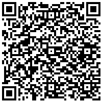 QR Code for bitcoin:bitcoin:bitcoin:bitcoin:bitcoin:bitcoin:bitcoin:bitcoin:bitcoin:bitcoin:bitcoin:bitcoin:bitcoin:dash:XvWo4Lwpbg83zeFhtd1V34KmKabnhVfnY2