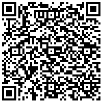 QR Code for bitcoin:bitcoin:bitcoin:bitcoin:bitcoin:bitcoin:bitcoin:bitcoin:bitcoin:bitcoin:bitcoin:bitcoin:bitcoin:dash:XvWoBPcVrLB5bZ7cc5yLZtfmHGbzcSAjEB