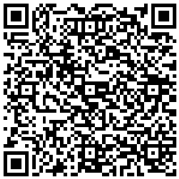 QR Code for bitcoin:bitcoin:bitcoin:bitcoin:bitcoin:bitcoin:bitcoin:bitcoin:bitcoin:bitcoin:bitcoin:bitcoin:bitcoin:dash:XvWp3rXRs1WhApu2djgAzvWpVB4fLUWDWC