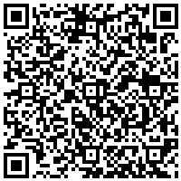 QR Code for bitcoin:bitcoin:bitcoin:bitcoin:bitcoin:bitcoin:bitcoin:bitcoin:bitcoin:bitcoin:bitcoin:bitcoin:bitcoin:dash:XvWsu1EGMEHTJ6CdtxVEmkJdrds8d4R1Rq