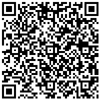 QR Code for bitcoin:bitcoin:bitcoin:bitcoin:bitcoin:bitcoin:bitcoin:bitcoin:bitcoin:bitcoin:bitcoin:bitcoin:bitcoin:dash:XvWuQuXmoZ5BjBvGhid2CeHgphPTaZKgXc