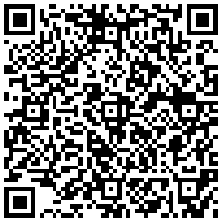 QR Code for bitcoin:bitcoin:bitcoin:bitcoin:bitcoin:bitcoin:bitcoin:bitcoin:bitcoin:bitcoin:bitcoin:bitcoin:bitcoin:dash:XvX73dWyvkp1HArxZJbj6Fhotao7V3eFwc