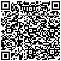 QR Code for bitcoin:bitcoin:bitcoin:bitcoin:bitcoin:bitcoin:bitcoin:bitcoin:bitcoin:bitcoin:bitcoin:bitcoin:bitcoin:dash:XvX8su1m9SWmbdtQMuF4FveGm2BVxtZb11