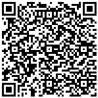 QR Code for bitcoin:bitcoin:bitcoin:bitcoin:bitcoin:bitcoin:bitcoin:bitcoin:bitcoin:bitcoin:bitcoin:bitcoin:bitcoin:dash:XvX9FNtFdxaxXJs7T3DTRMpuB2iEpczo5C