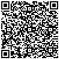 QR Code for bitcoin:bitcoin:bitcoin:bitcoin:bitcoin:bitcoin:bitcoin:bitcoin:bitcoin:bitcoin:bitcoin:bitcoin:bitcoin:dash:XvX9rdjvfaMGvEuy7WDgHdEAc1S6TMPCUT