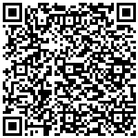 QR Code for bitcoin:bitcoin:bitcoin:bitcoin:bitcoin:bitcoin:bitcoin:bitcoin:bitcoin:bitcoin:bitcoin:bitcoin:bitcoin:dash:XvXBDQd3ZGS9LGnG8Aud5gjipsnpSL3m74
