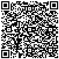 QR Code for bitcoin:bitcoin:bitcoin:bitcoin:bitcoin:bitcoin:bitcoin:bitcoin:bitcoin:bitcoin:bitcoin:bitcoin:bitcoin:dash:XvXCMzC8B2o7ULHSvz3S2Jq2eGdGJW6zTG