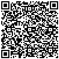 QR Code for bitcoin:bitcoin:bitcoin:bitcoin:bitcoin:bitcoin:bitcoin:bitcoin:bitcoin:bitcoin:bitcoin:bitcoin:bitcoin:dash:XvXMb8ArGX7aANFwB4RcWpXFGcn47BindR