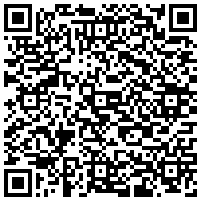 QR Code for bitcoin:bitcoin:bitcoin:bitcoin:bitcoin:bitcoin:bitcoin:bitcoin:bitcoin:bitcoin:bitcoin:bitcoin:bitcoin:dash:XvXMoij6opsg1ssf5eYYX9yzRsF2EEaYrh