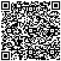QR Code for bitcoin:bitcoin:bitcoin:bitcoin:bitcoin:bitcoin:bitcoin:bitcoin:bitcoin:bitcoin:bitcoin:bitcoin:bitcoin:dash:XvXPSH8GLp2a1yCSfBT9Qe4juaxBB7d7Sw