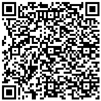 QR Code for bitcoin:bitcoin:bitcoin:bitcoin:bitcoin:bitcoin:bitcoin:bitcoin:bitcoin:bitcoin:bitcoin:bitcoin:bitcoin:dash:XvXPnDv6vPjKnzp6F3yFf3k5BRo7bdBYFU