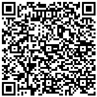 QR Code for bitcoin:bitcoin:bitcoin:bitcoin:bitcoin:bitcoin:bitcoin:bitcoin:bitcoin:bitcoin:bitcoin:bitcoin:bitcoin:dash:XvXRYNk71gJGeChCZdrAy5VpGuzMNLmDP4